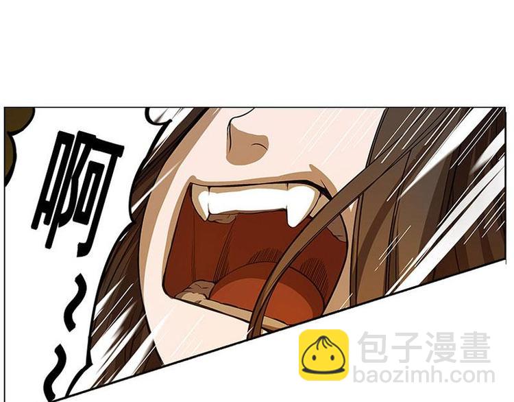 第5话 孩子不听话怎么办？17