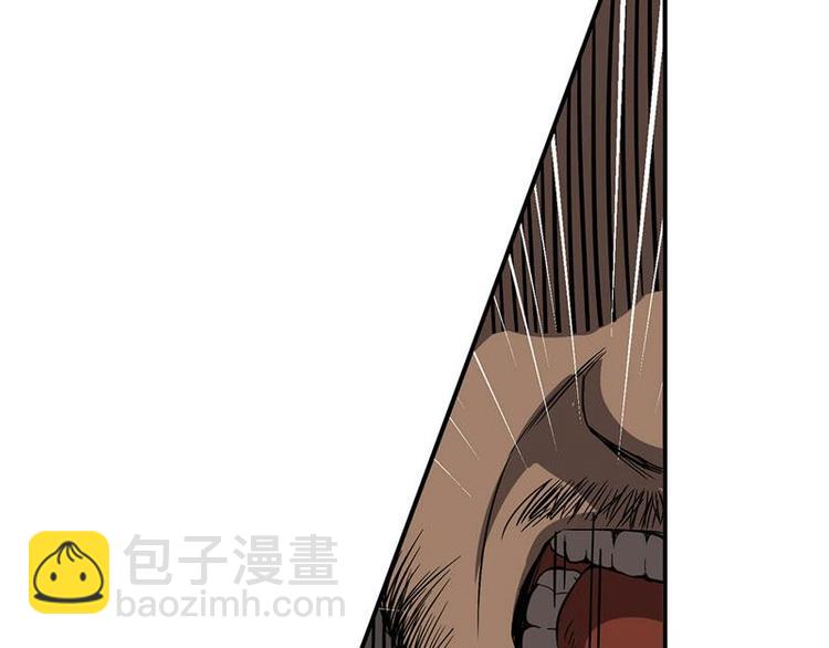 第5话 孩子不听话怎么办？25