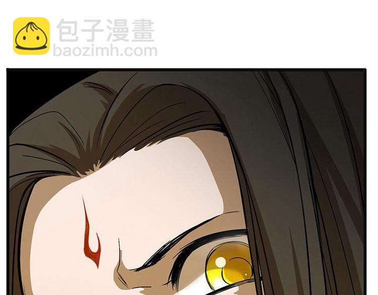 第5话 孩子不听话怎么办？40