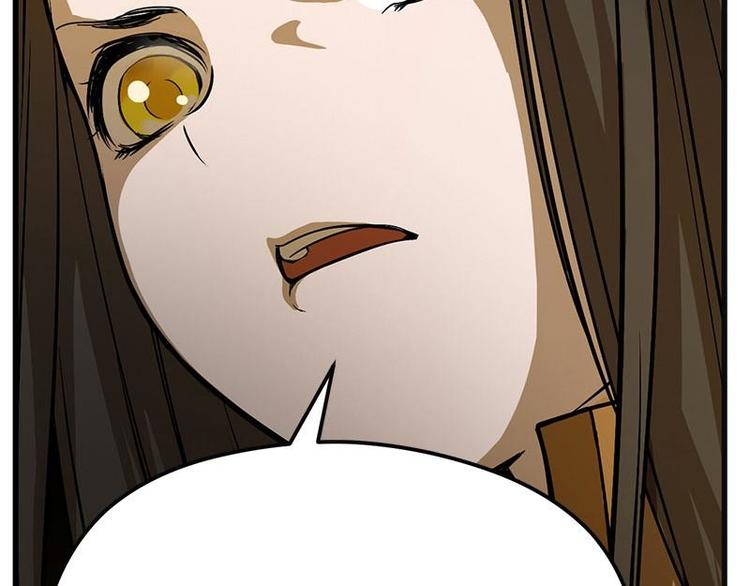 第5话 孩子不听话怎么办？41