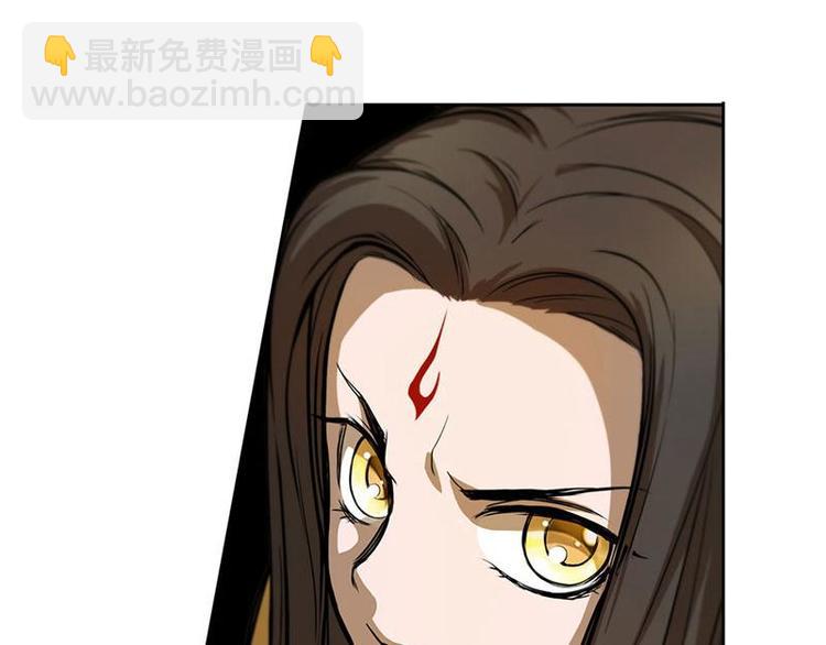 第5话 孩子不听话怎么办？5