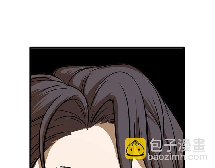 第5话 孩子不听话怎么办？54