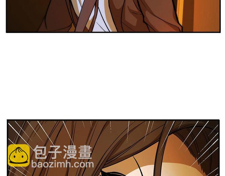 第5话 孩子不听话怎么办？94