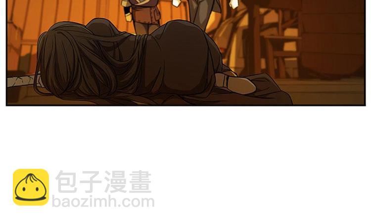第5话 孩子不听话怎么办？97