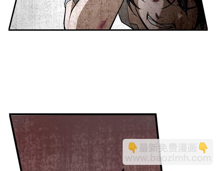 第6话 一定要回去100