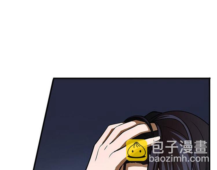 第6话 一定要回去113