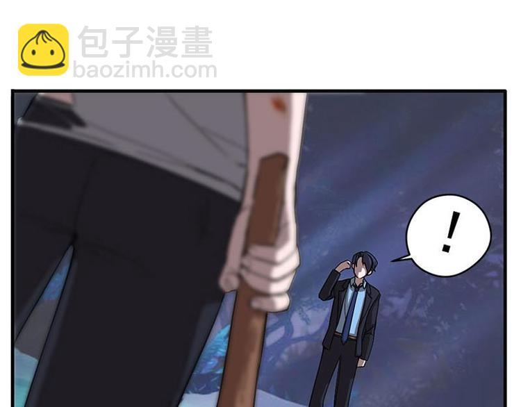 第6话 一定要回去115