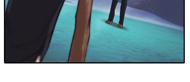 第6话 一定要回去116