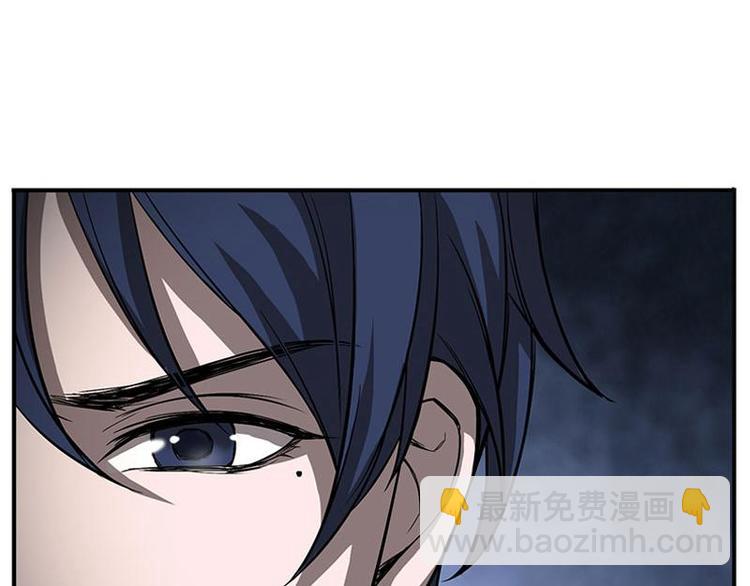 第6话 一定要回去120