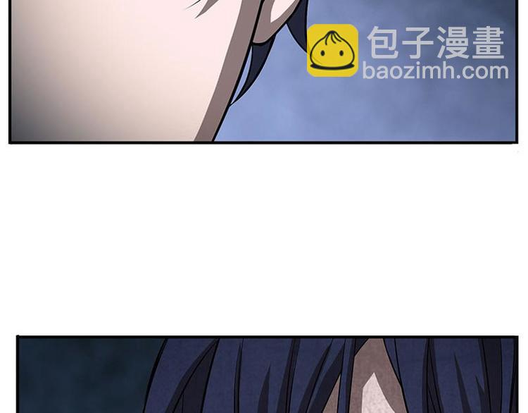 第6话 一定要回去121