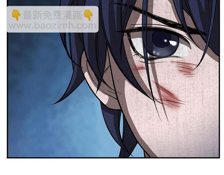 第6话 一定要回去122