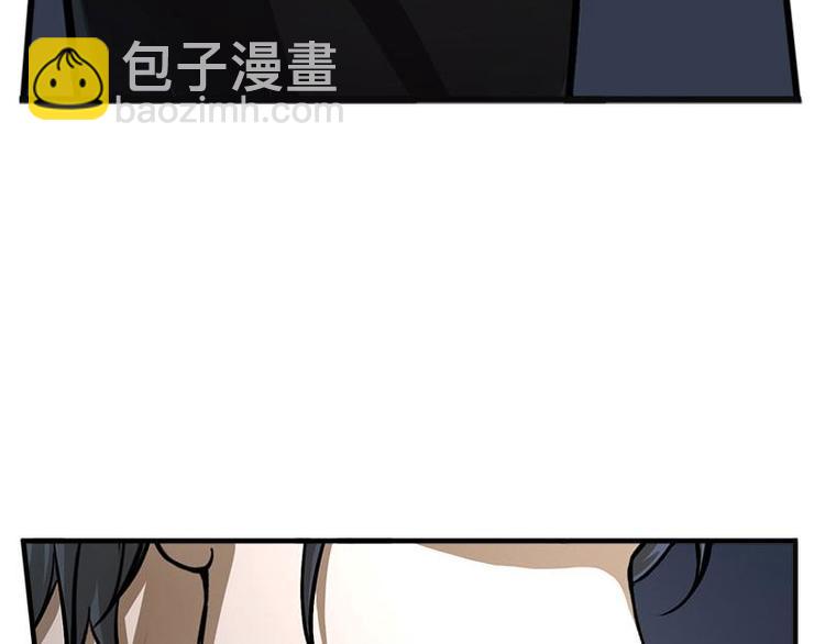 第6话 一定要回去38