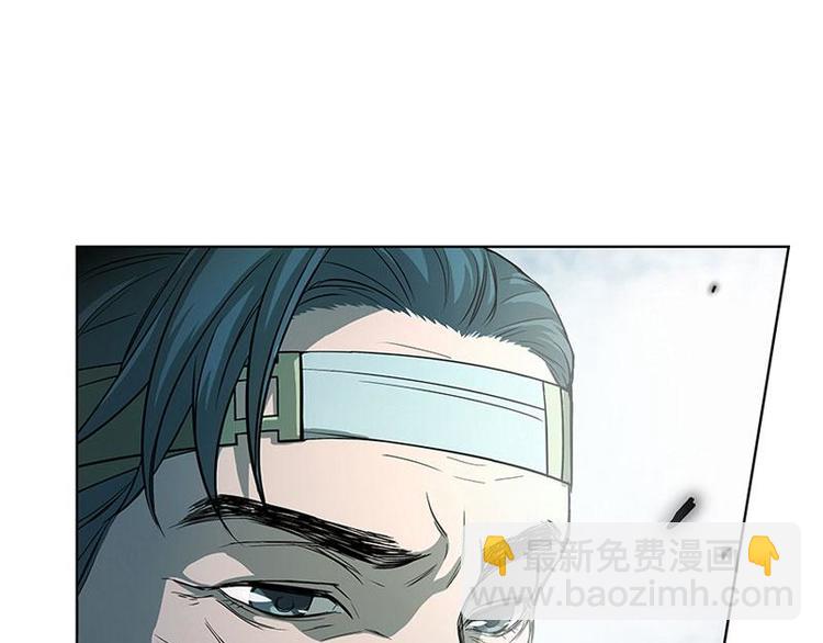 第6话 一定要回去70