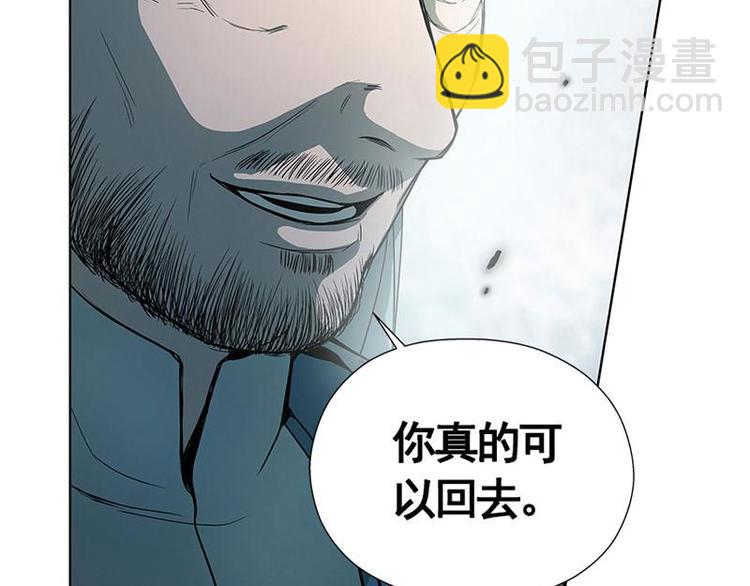 第6话 一定要回去71