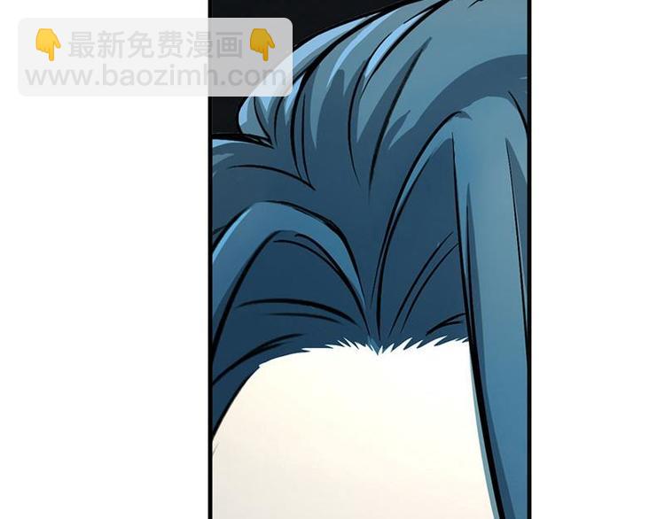 第6话 一定要回去85