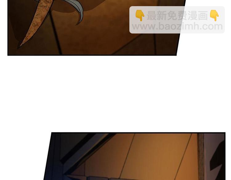 第6话 一定要回去91