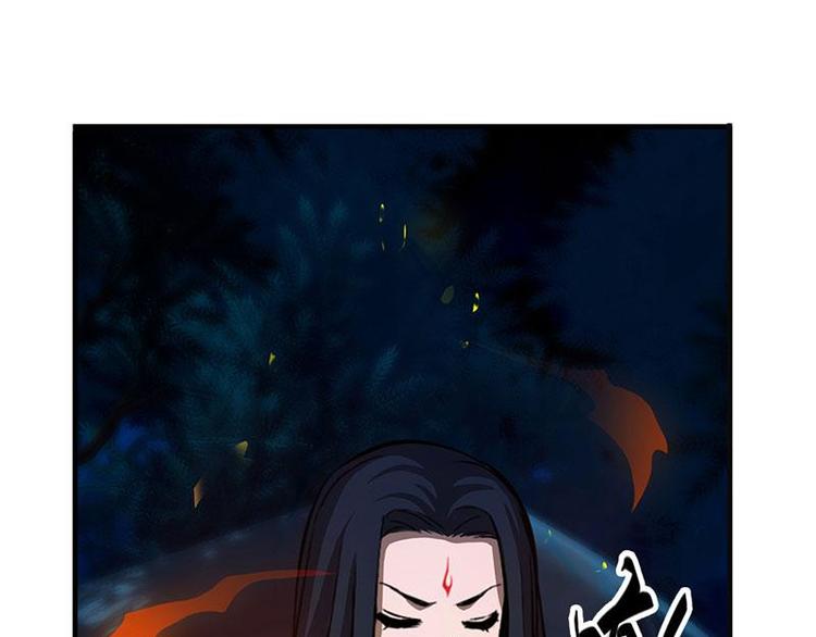 第9话 你会消失吗22