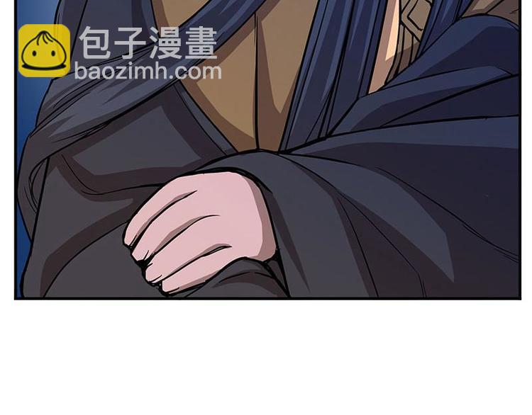 第9话 你会消失吗26