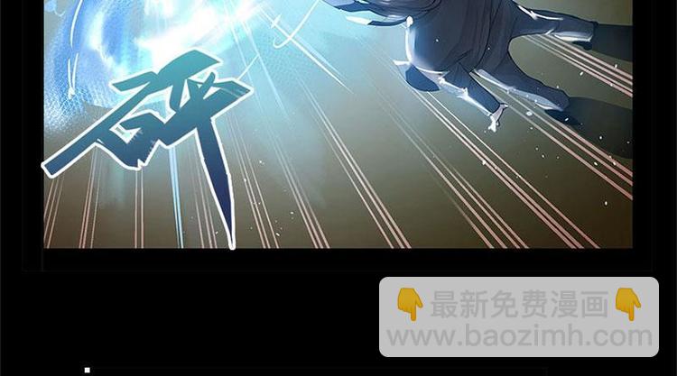 第12话 回忆33