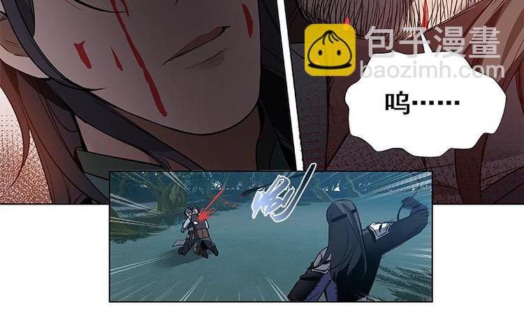 第19话 前有狼后有虎63