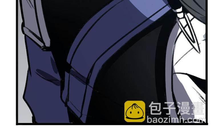 第19话 前有狼后有虎74