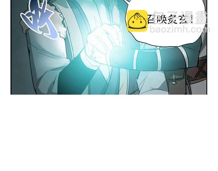 第20话 突如其来的离别15