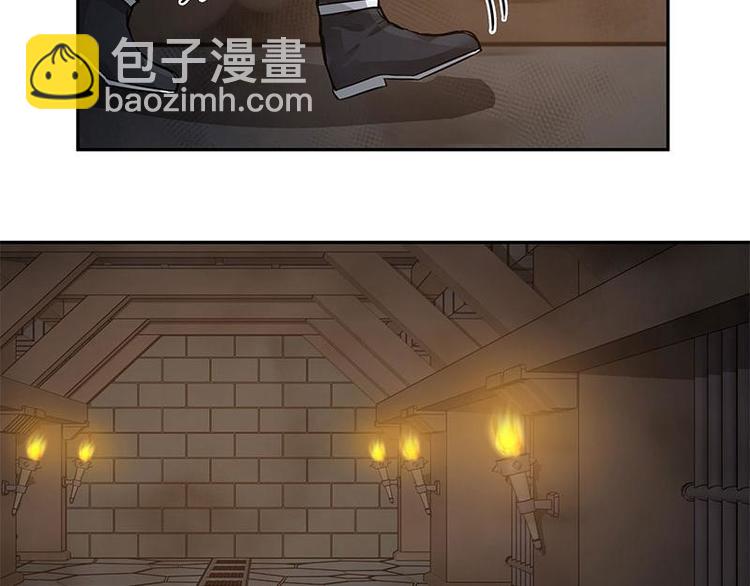 第26话 前路不问归途（上）3