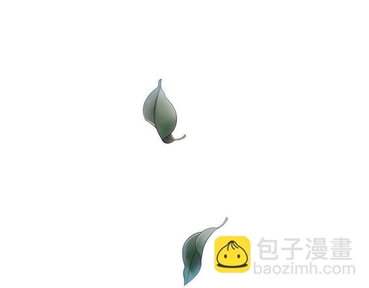 第27话 不恨天涯行役苦（上）35