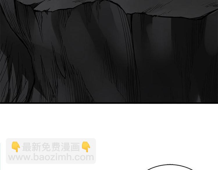 第27话 不恨天涯行役苦（上）43
