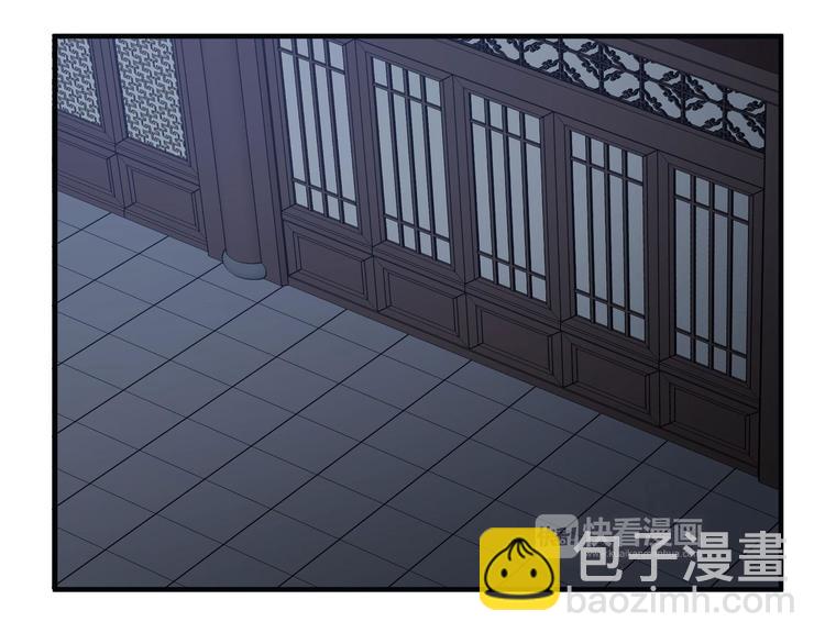 第31话 传说中的千宿（下）38
