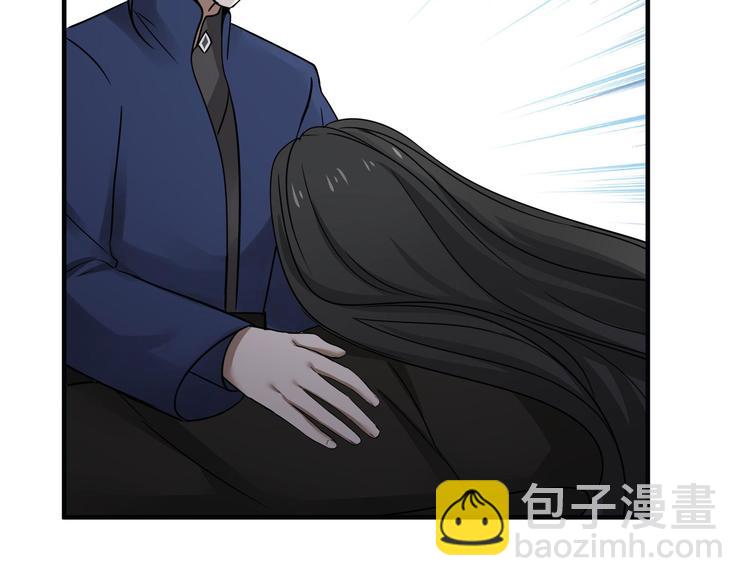第31话 传说中的千宿（下）43