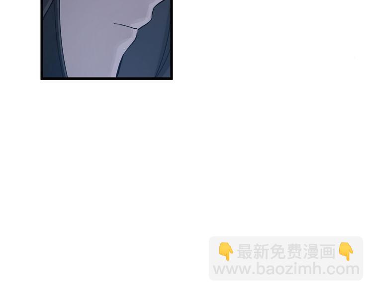 第32话 营救小伙伴（上）29