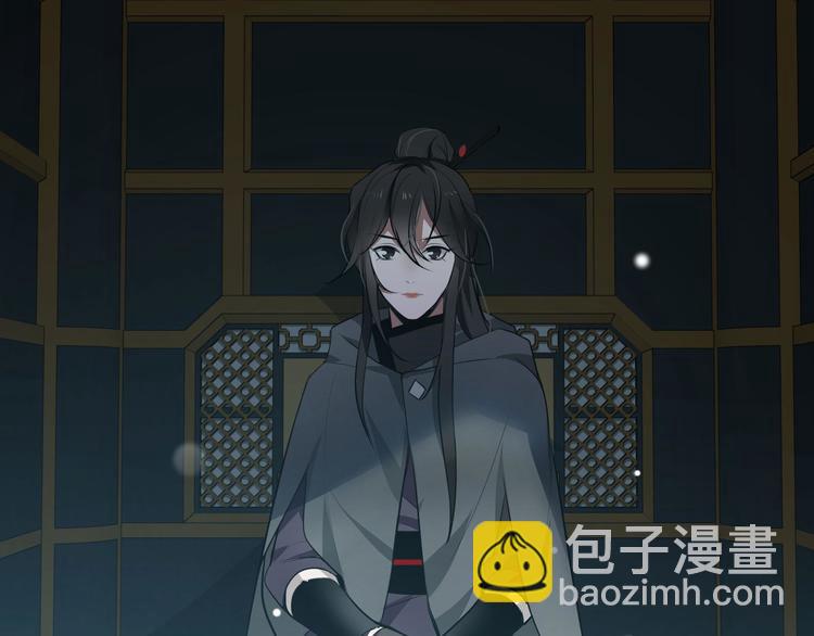 第32话 营救小伙伴（下）18