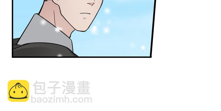 第32话 营救小伙伴（下）38