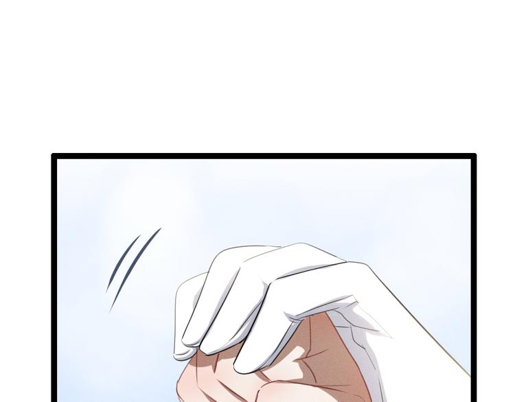 第84话 契合（上）26