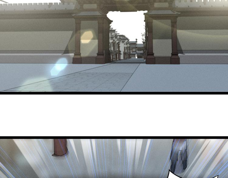 第84话 契合（上）6