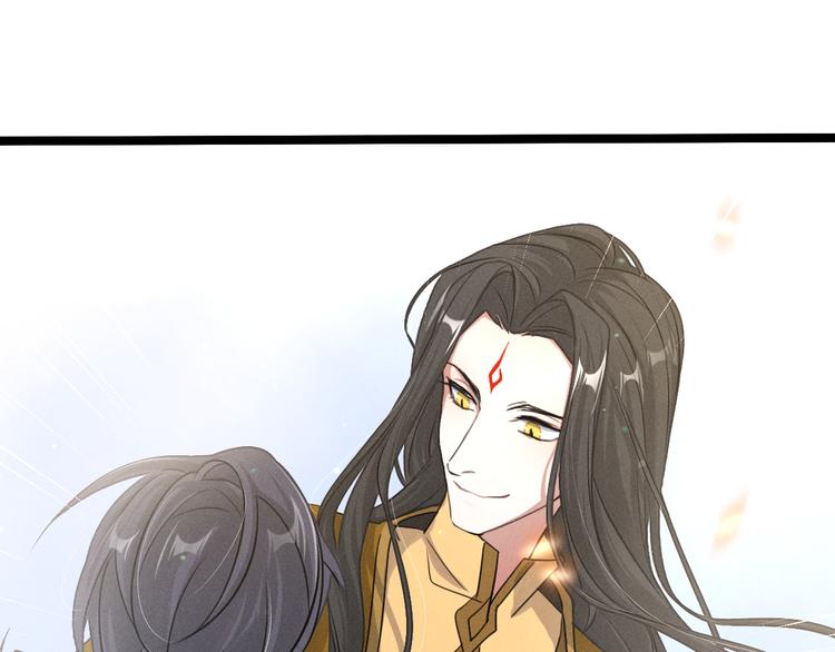 第84话 契合（下）66