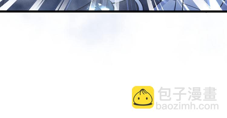 第86话 憎恨（下）27