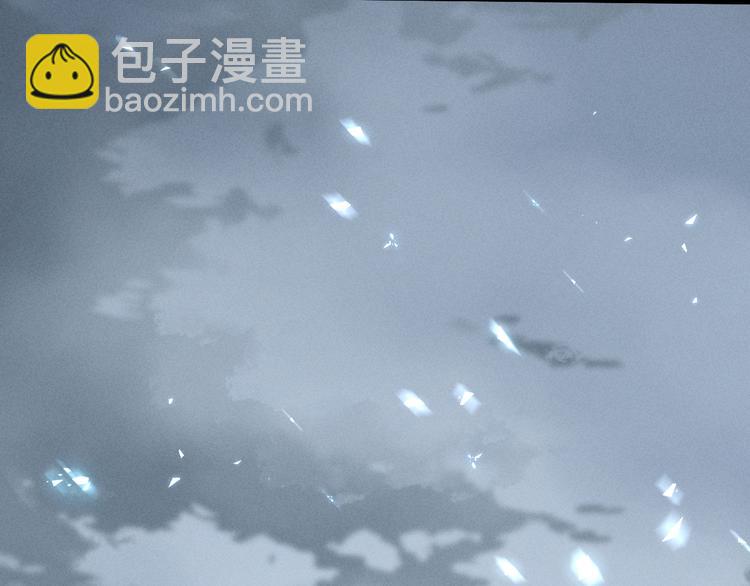 第86话 憎恨（下）35