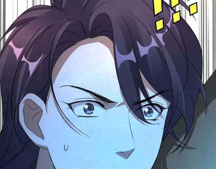 第43话 樊家（下）33