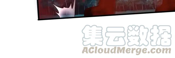 第45话 神秘人（下）36