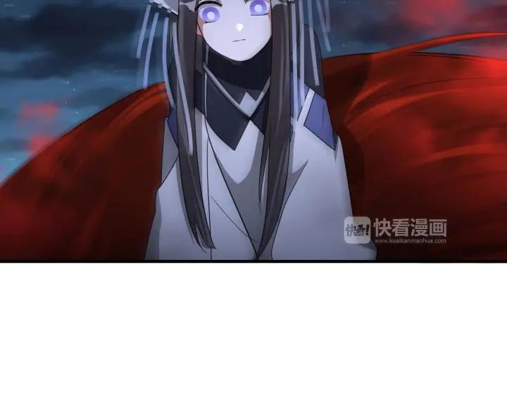 第45话 神秘人（下）38