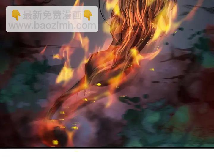 第45话 神秘人（下）5