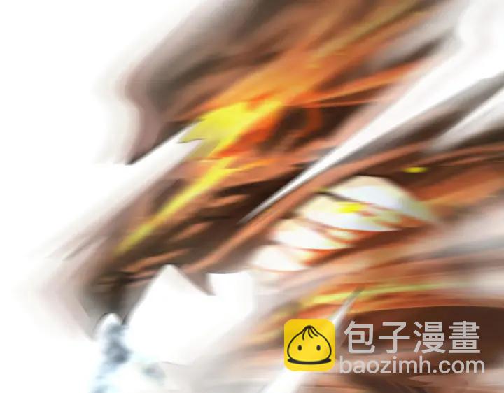 第45话 神秘人（下）50