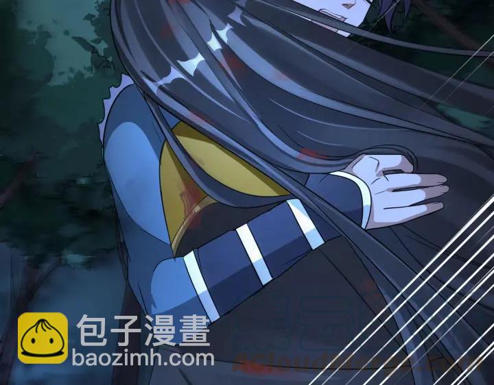 第45话 神秘人（下）56