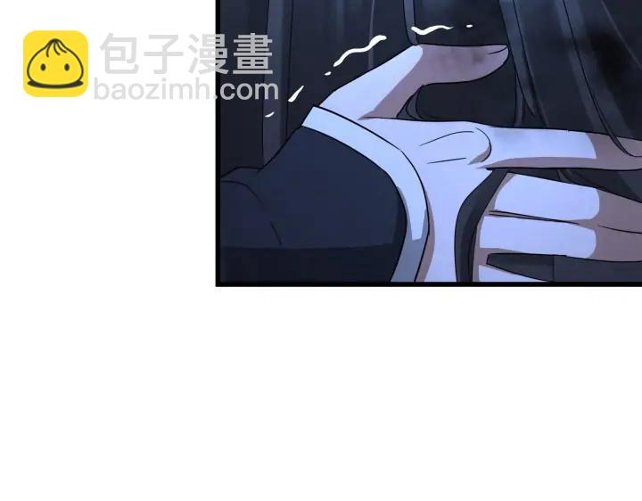 第45话 神秘人（下）61