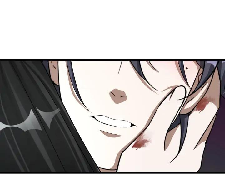 第45话 神秘人（下）78