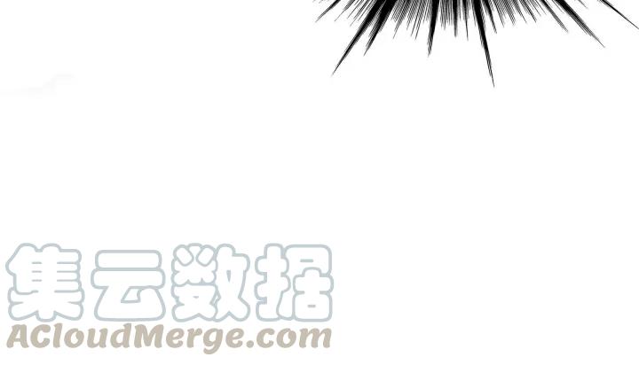 第45话 神秘人（下）8