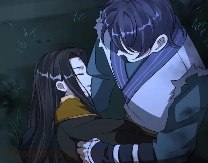 第45话 神秘人（下）84