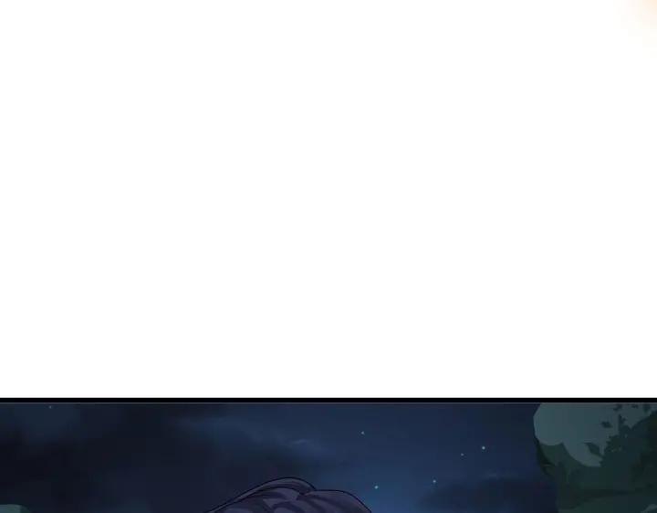 第45话 神秘人（下）86